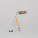 1135 6293 DESK LAMP